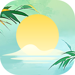 杏雨天氣預(yù)報