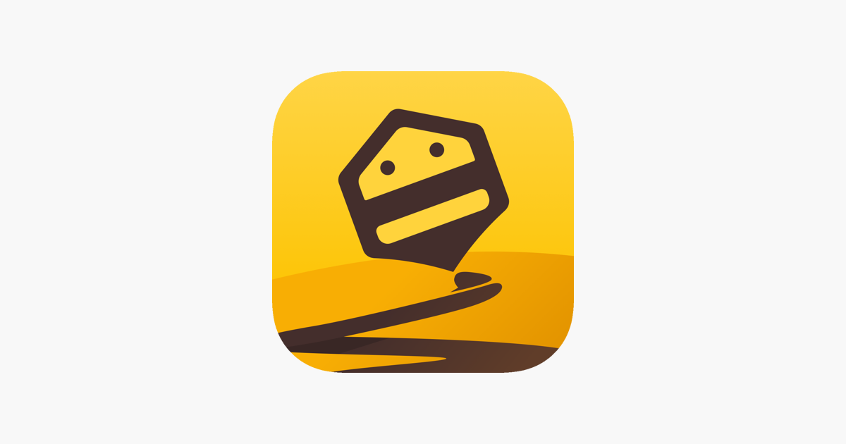 每課學(xué)堂