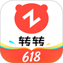 轉(zhuǎn)轉(zhuǎn)app