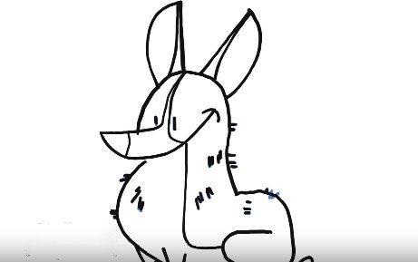 ArtWorkout畫畫軟件