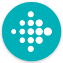 Fitbit智能手表