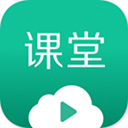 有贊課堂助手