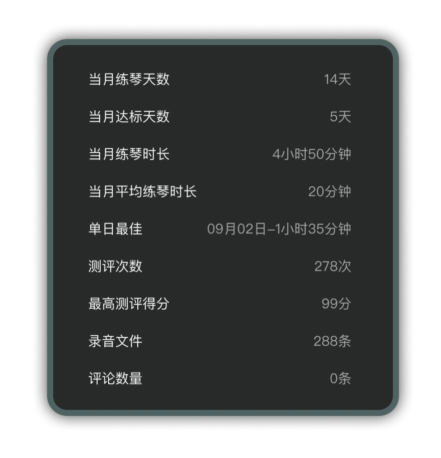 音卓爾