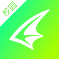 運(yùn)動(dòng)校園跑