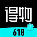 得物商城