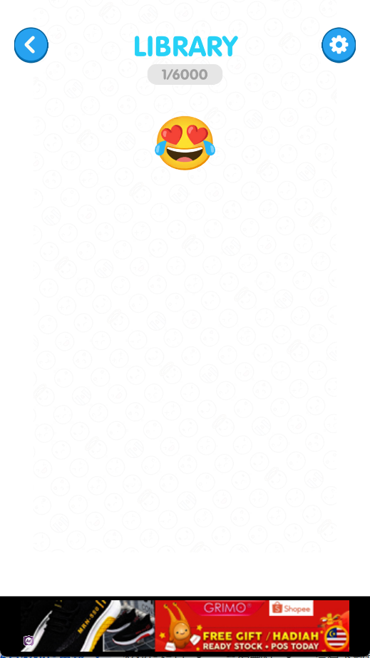EmojiKitchen