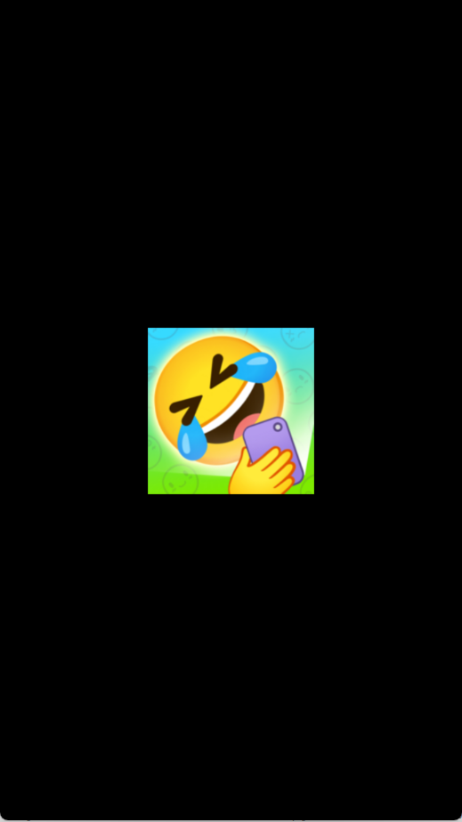EmojiKitchen