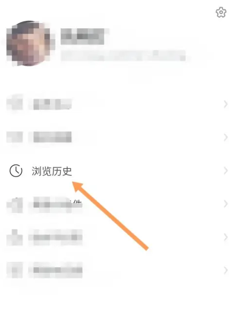 世界名畫集軟件