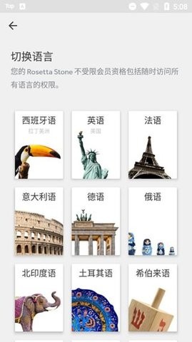 羅塞塔石碑