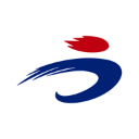 紫東太初