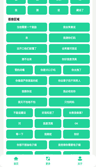 丁真盒截圖3