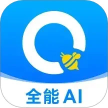 蜜蜂试卷app
