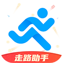 歡樂計步寶