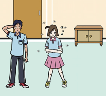 當(dāng)個暖男不容易