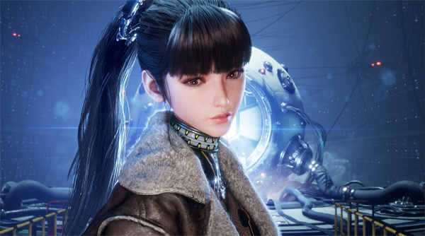 庆祝《剑星》PC版销量破300万！开发商Shift Up豪赠全体员工Nintendo Switch 2  第2张