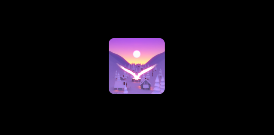 純白之旅中文版