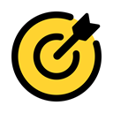 小目標(biāo)