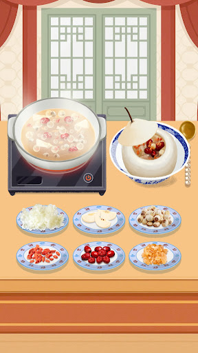 手工物語2截圖2