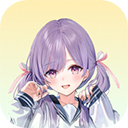 花花手帳