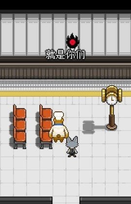 熊先生的餐廳