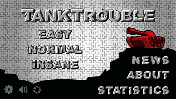 TankTrouble2