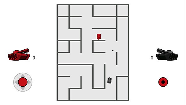 TankTrouble2