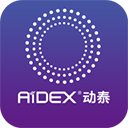 微泰動泰