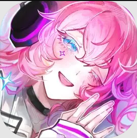 Notanote音游