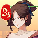 一億小目標(biāo)2