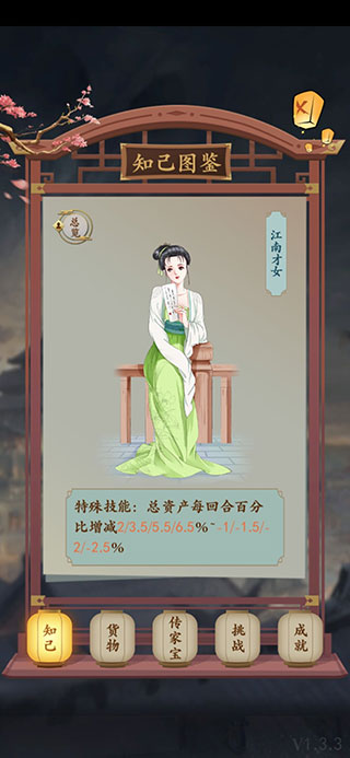 一億小目標(biāo)2