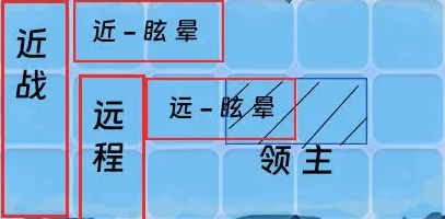 快來當領(lǐng)主游戲