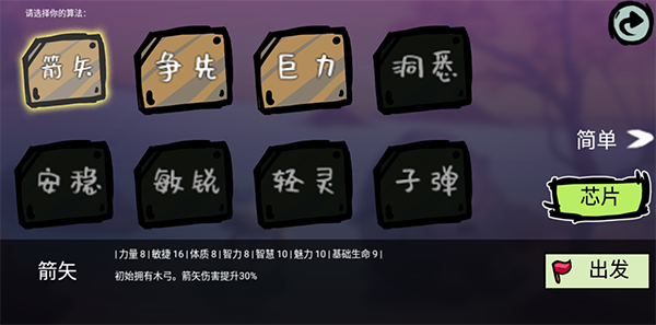 福島拾金