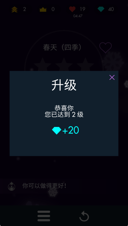 鋼琴獨(dú)奏大師