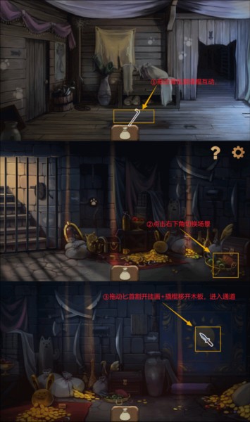 奈里10