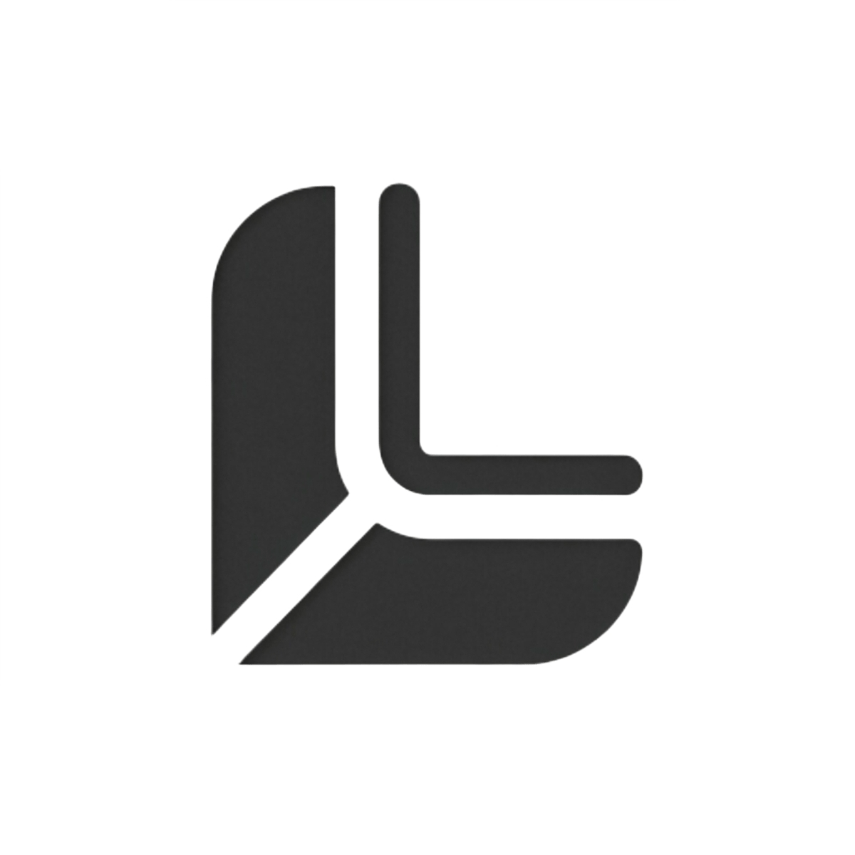 LynC瀏覽器