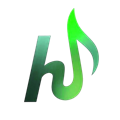 Hillmusic