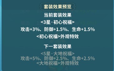 云海之下