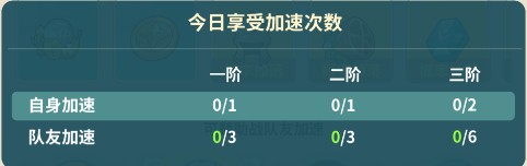 云海之下圖片6