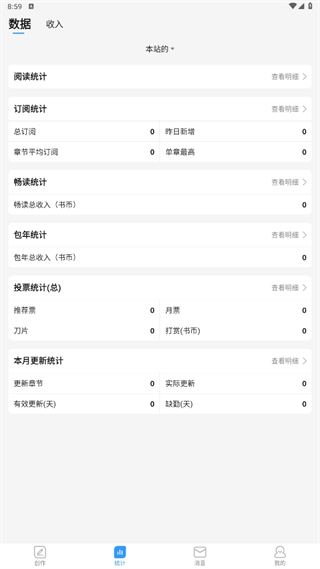 碼字姬