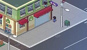 死神來了中文版