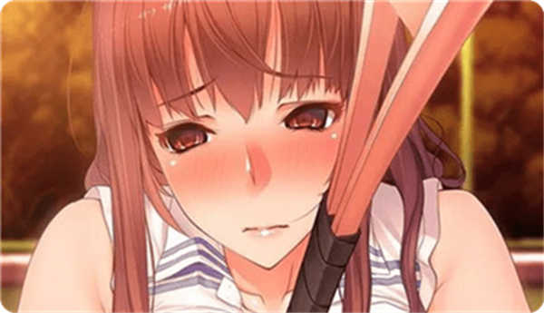 催眠復仇者