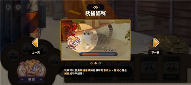 貓逝