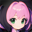 加查俱樂部NOX