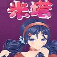 MiSide安卓版