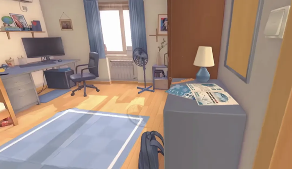 MiSide安卓版
