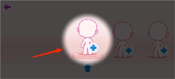 阿凡達(dá)孩童世界國(guó)際服