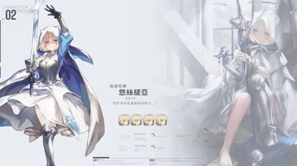 棕色塵埃2