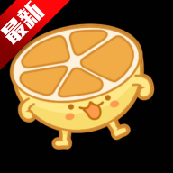 柠檬社区