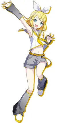 世界計劃日服