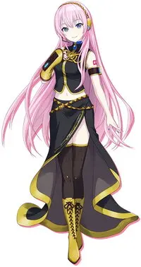 世界計劃日服